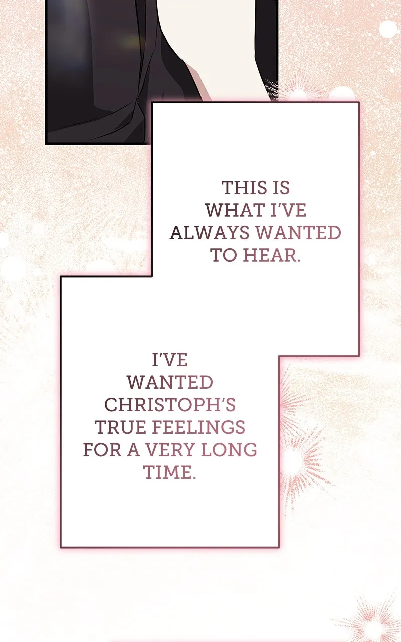 Read Seeking Your Forgiveness chapter 29 image 109 on Lezhin