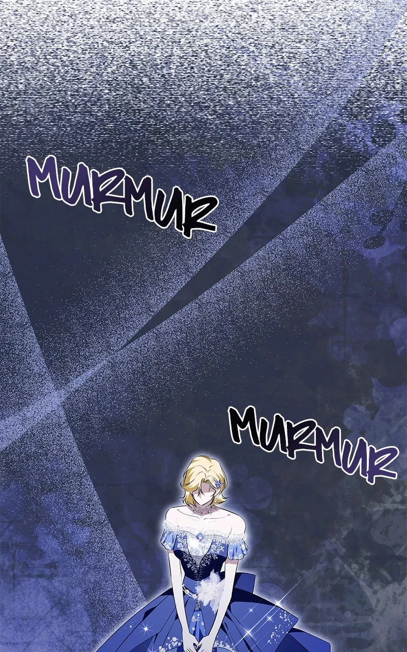Read Seeking Your Forgiveness chapter 29 image 11 on Lezhin