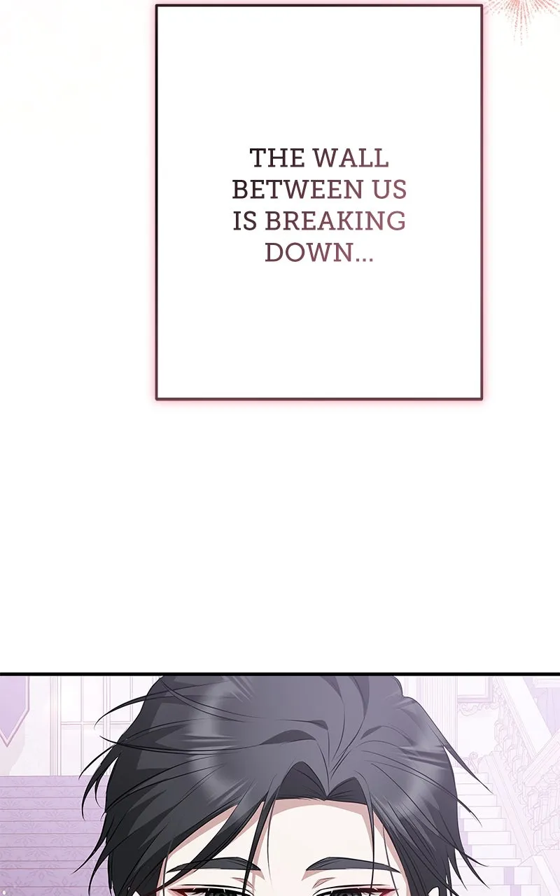 Read Seeking Your Forgiveness chapter 29 image 110 on Lezhin