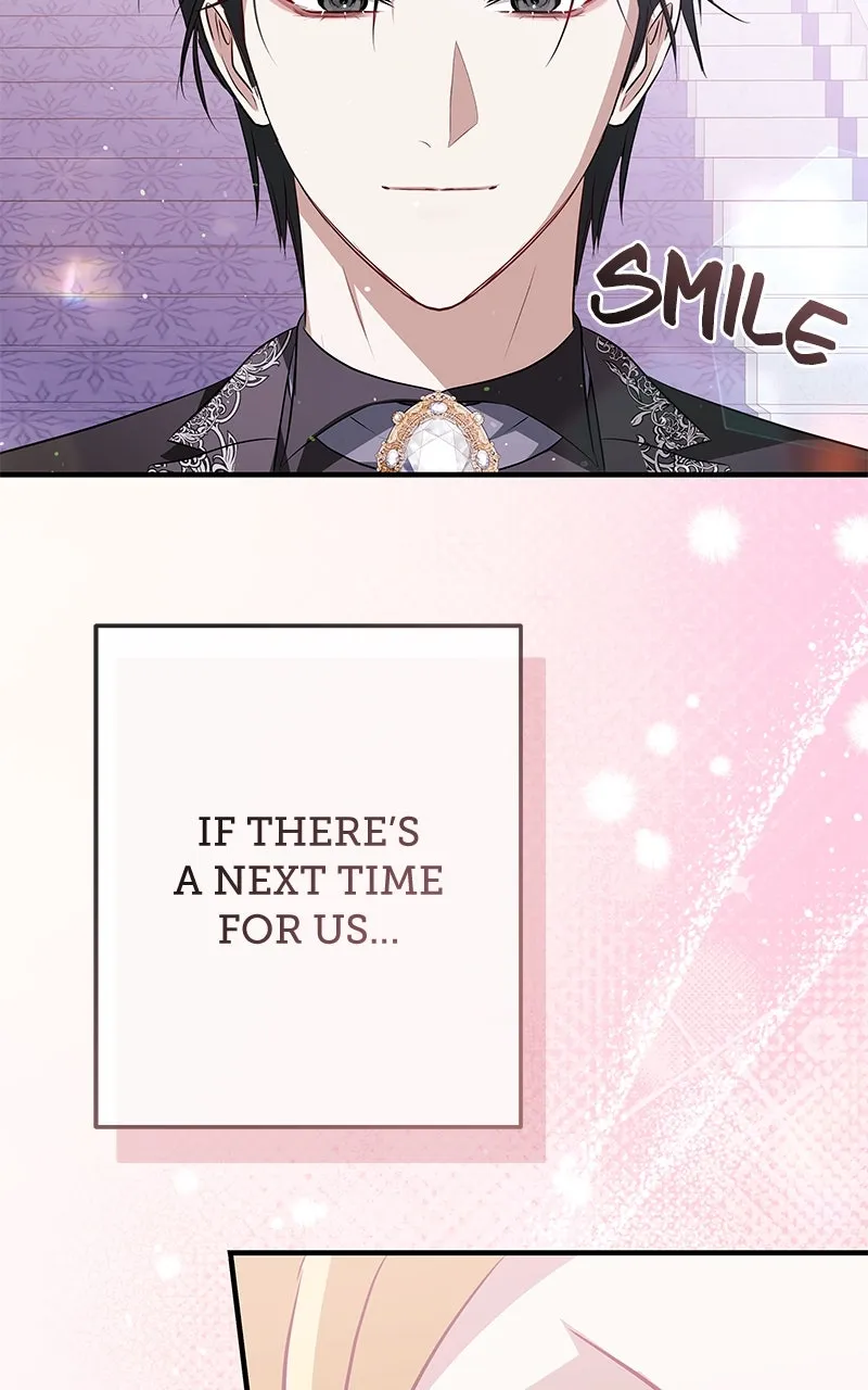 Read Seeking Your Forgiveness chapter 29 image 111 on Lezhin