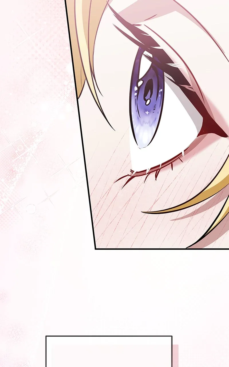Read Seeking Your Forgiveness chapter 29 image 112 on Lezhin