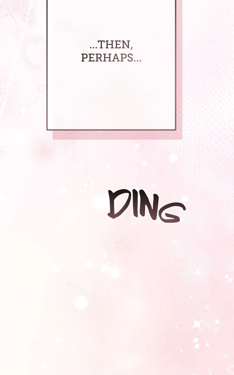 Read Seeking Your Forgiveness chapter 29 image 113 on Lezhin