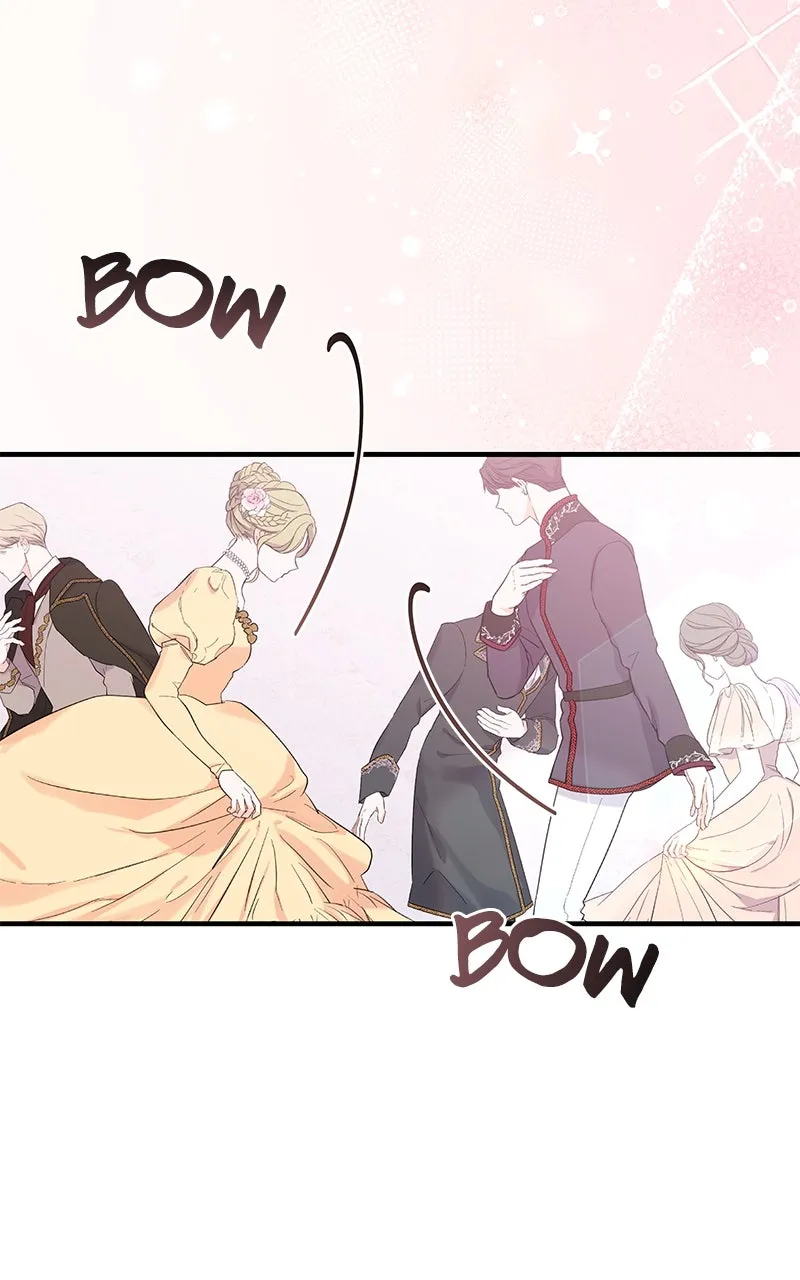 Read Seeking Your Forgiveness chapter 29 image 114 on Lezhin