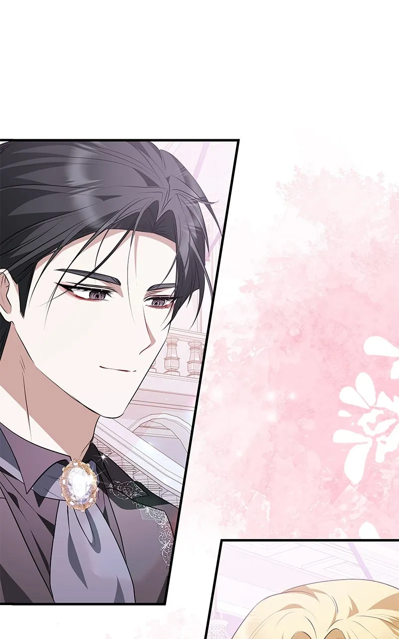 Read Seeking Your Forgiveness chapter 29 image 115 on Lezhin