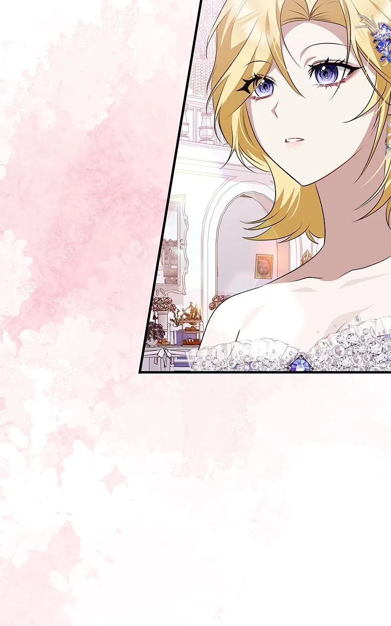Read Seeking Your Forgiveness chapter 29 image 116 on Lezhin