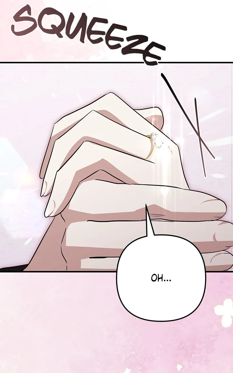 Read Seeking Your Forgiveness chapter 29 image 117 on Lezhin