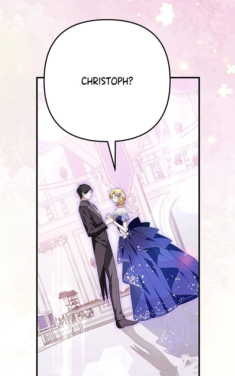 Read Seeking Your Forgiveness chapter 29 image 118 on Lezhin