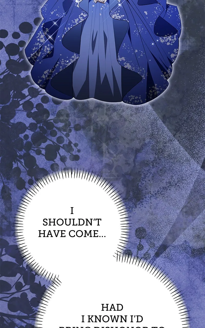 Read Seeking Your Forgiveness chapter 29 image 12 on Lezhin