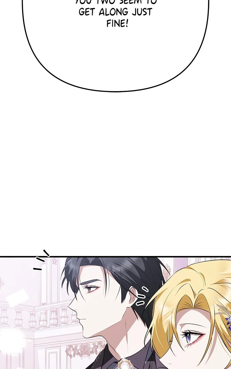 Read Seeking Your Forgiveness chapter 29 image 121 on Lezhin