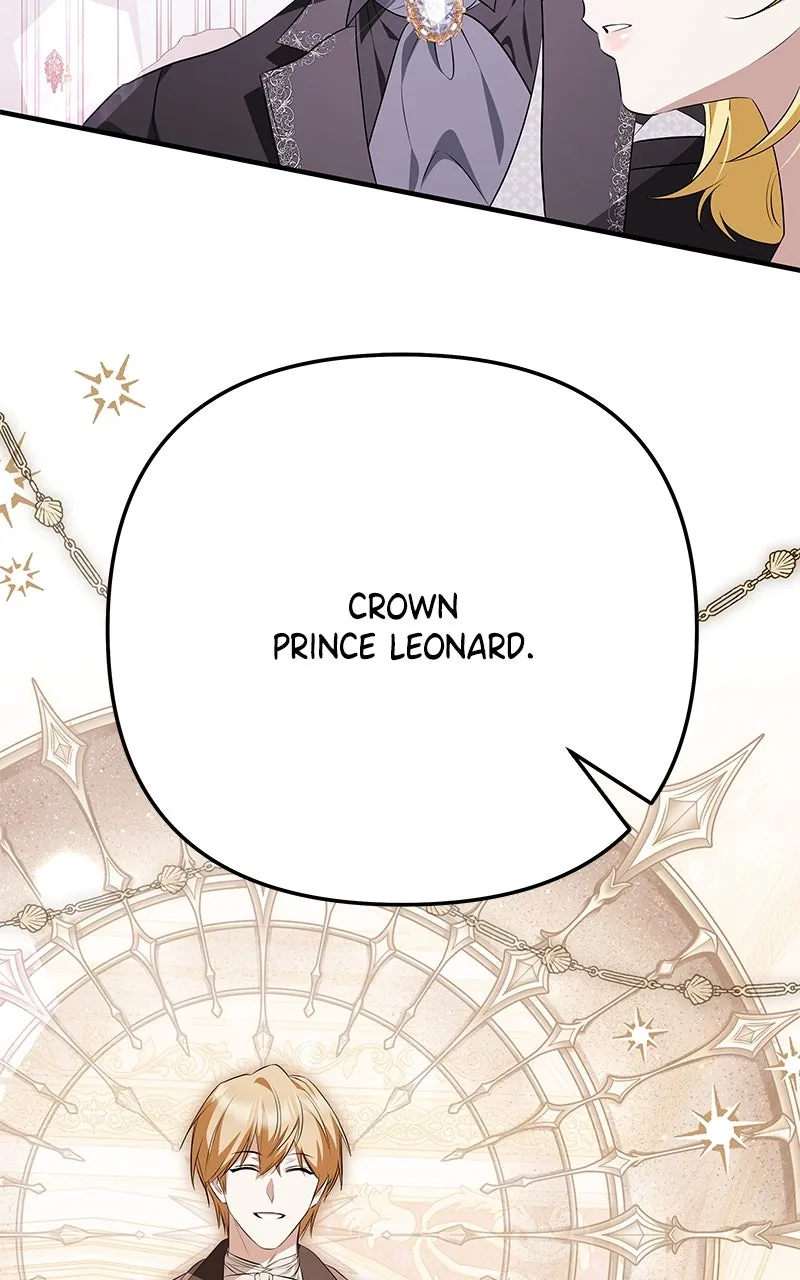 Read Seeking Your Forgiveness chapter 29 image 122 on Lezhin
