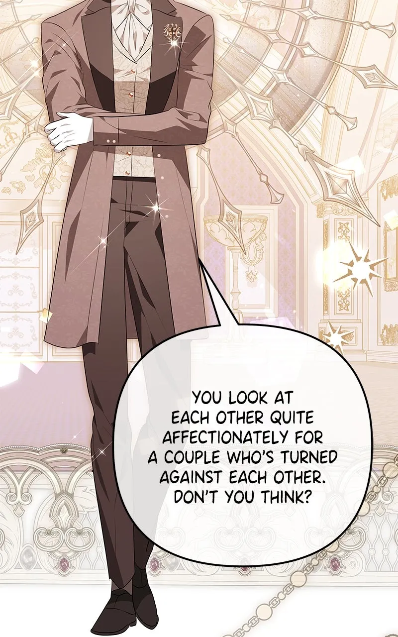 Read Seeking Your Forgiveness chapter 29 image 123 on Lezhin