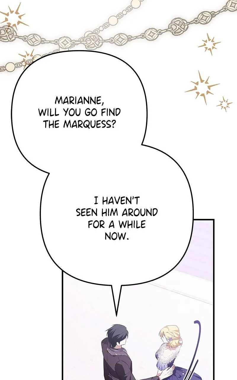 Read Seeking Your Forgiveness chapter 29 image 124 on Lezhin