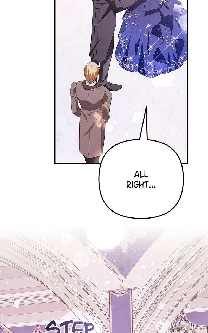 Read Seeking Your Forgiveness chapter 29 image 125 on Lezhin