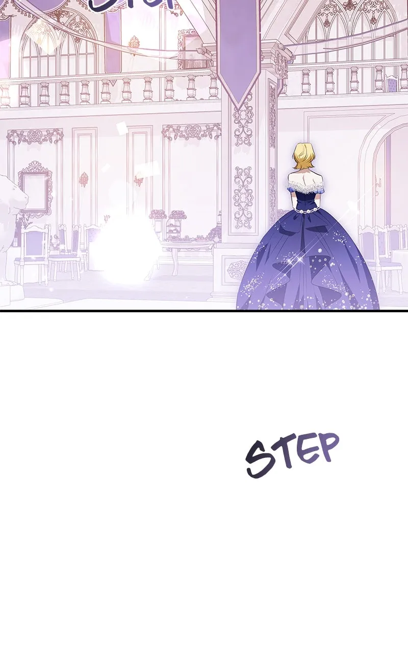 Read Seeking Your Forgiveness chapter 29 image 126 on Lezhin