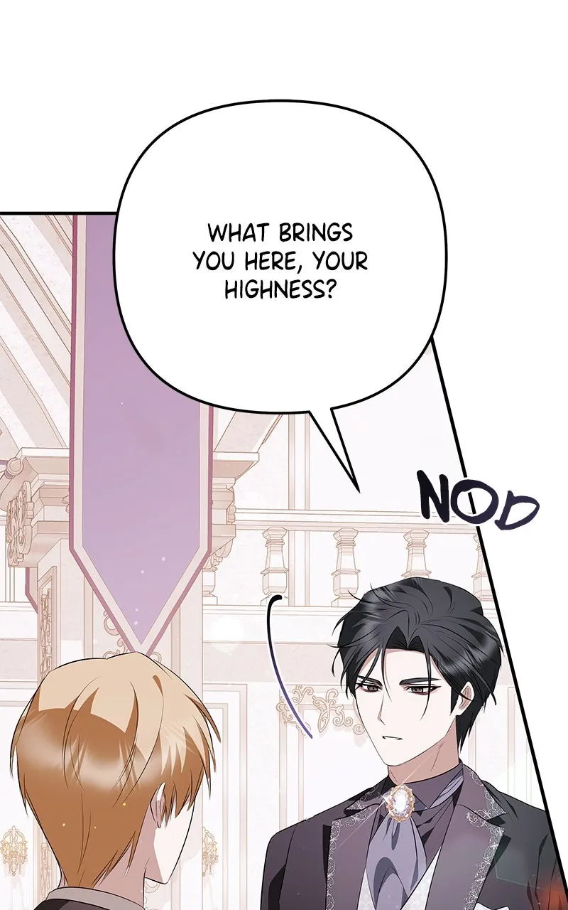 Read Seeking Your Forgiveness chapter 29 image 127 on Lezhin