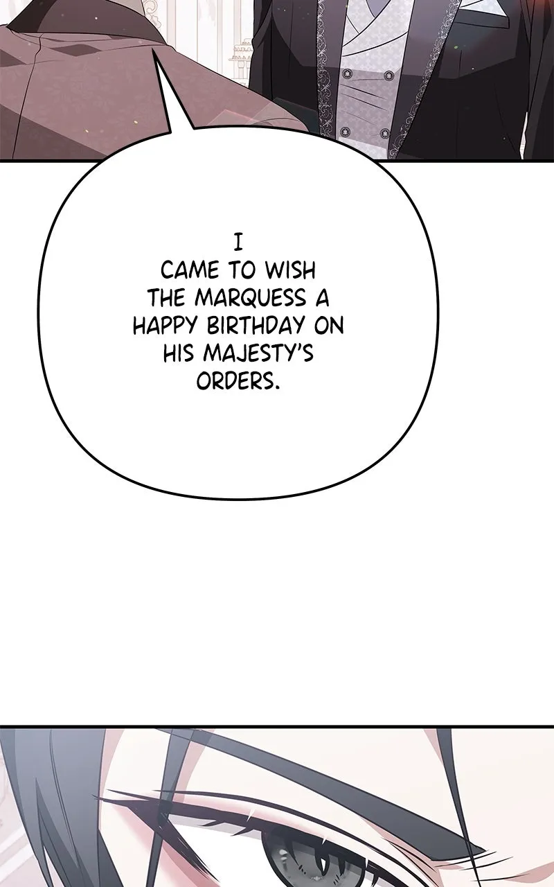 Read Seeking Your Forgiveness chapter 29 image 128 on Lezhin