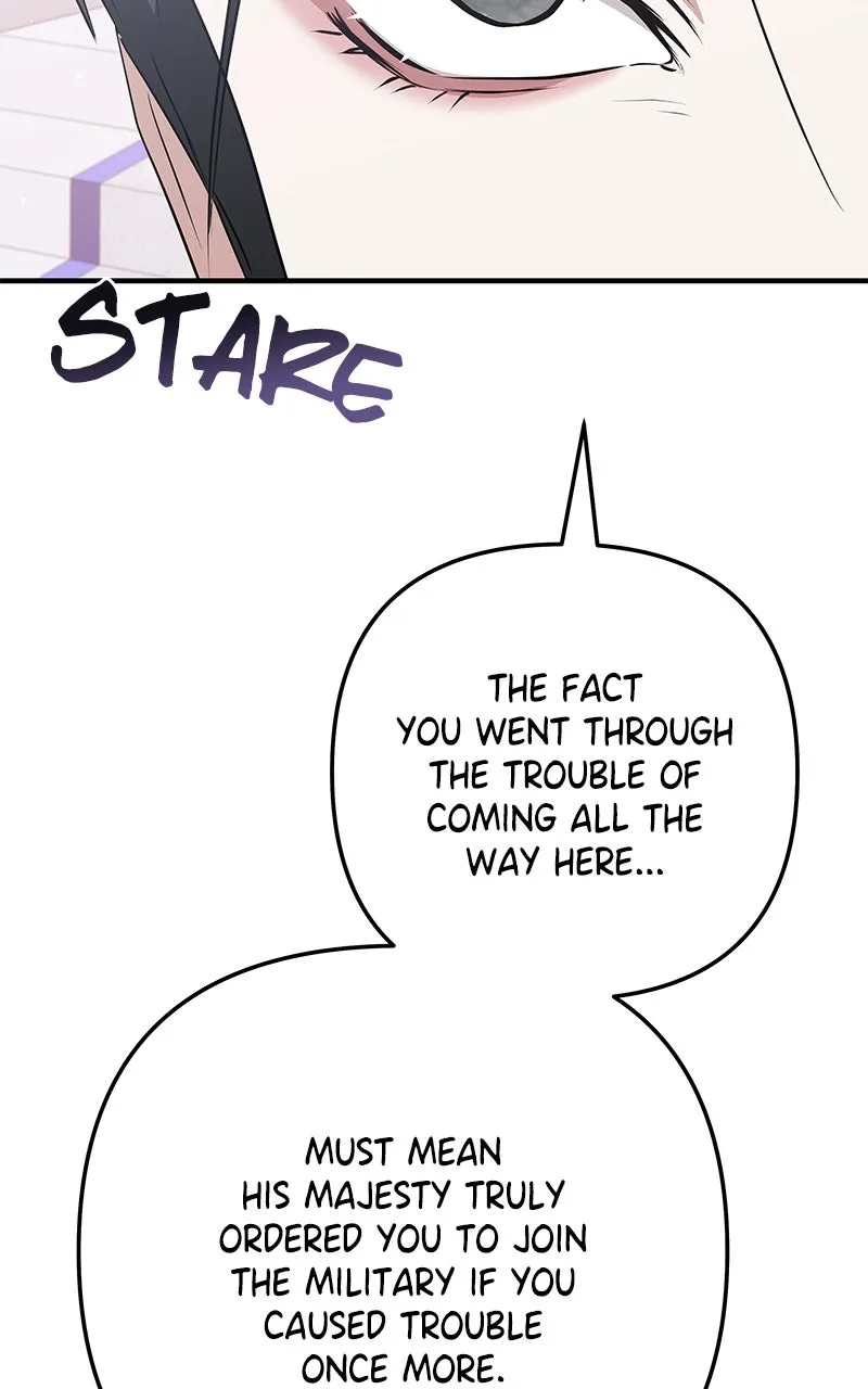 Read Seeking Your Forgiveness chapter 29 image 129 on Lezhin