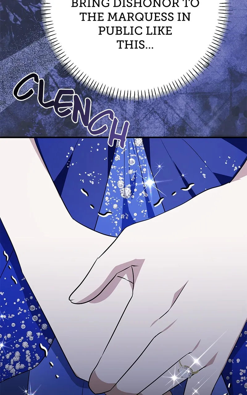 Read Seeking Your Forgiveness chapter 29 image 13 on Lezhin