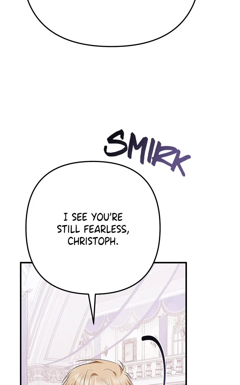 Read Seeking Your Forgiveness chapter 29 image 130 on Lezhin