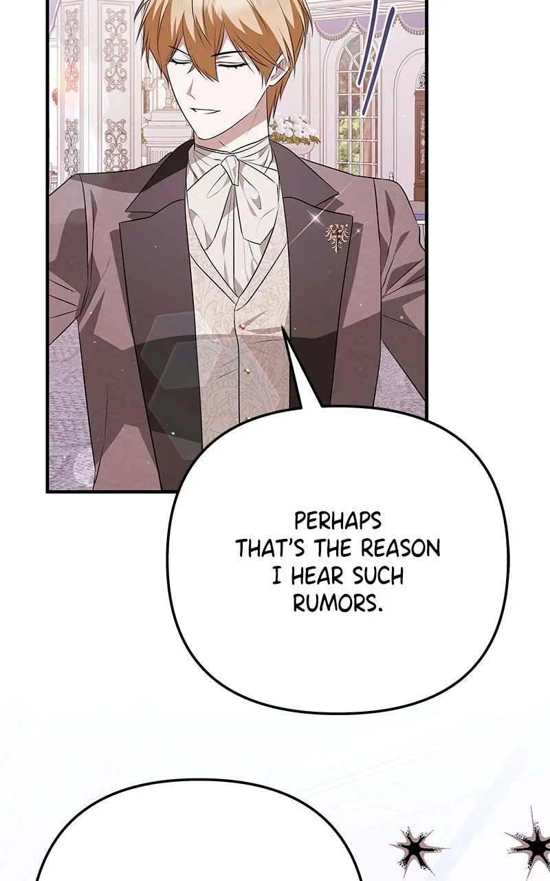 Read Seeking Your Forgiveness chapter 29 image 131 on Lezhin