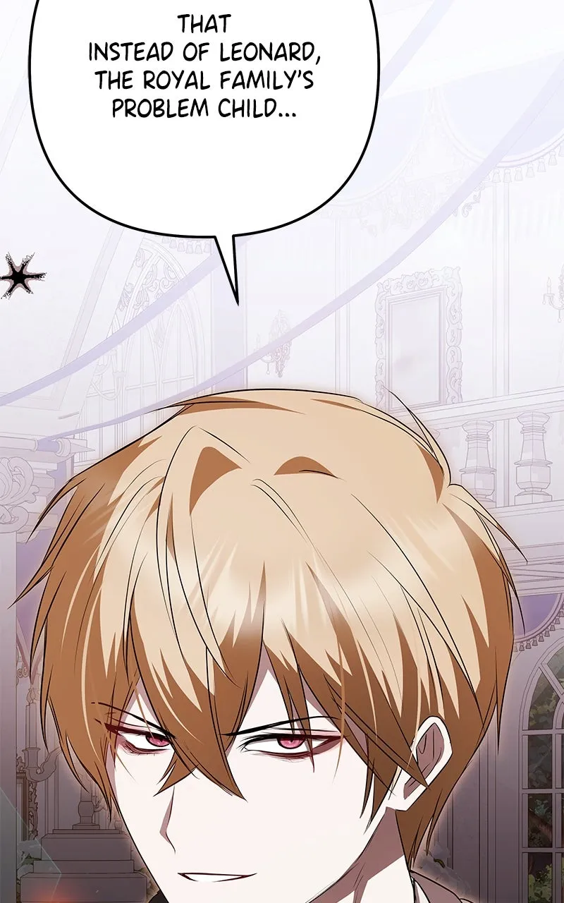 Read Seeking Your Forgiveness chapter 29 image 132 on Lezhin