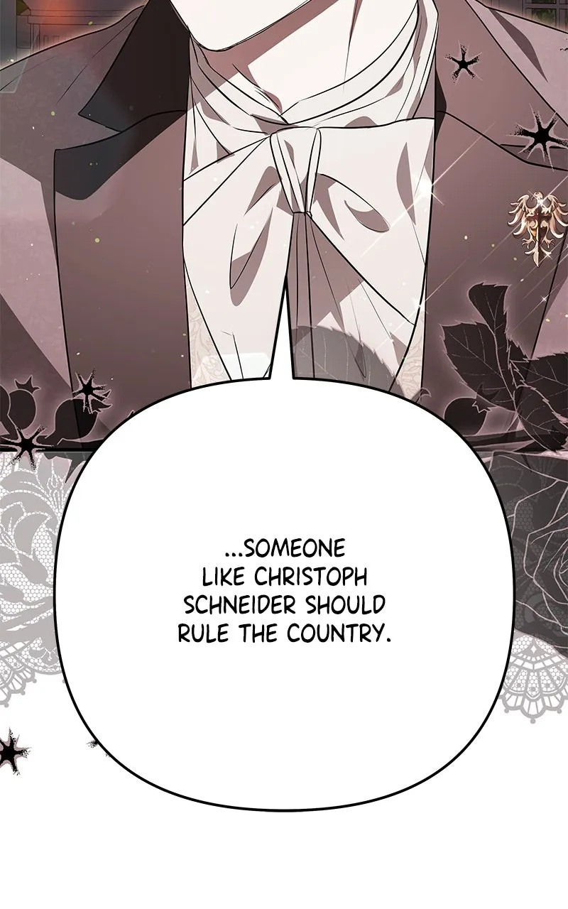 Read Seeking Your Forgiveness chapter 29 image 133 on Lezhin