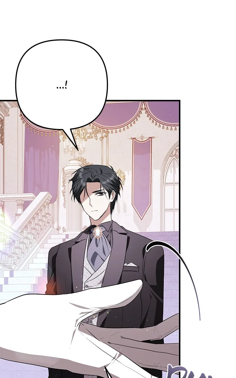 Read Seeking Your Forgiveness chapter 29 image 134 on Lezhin