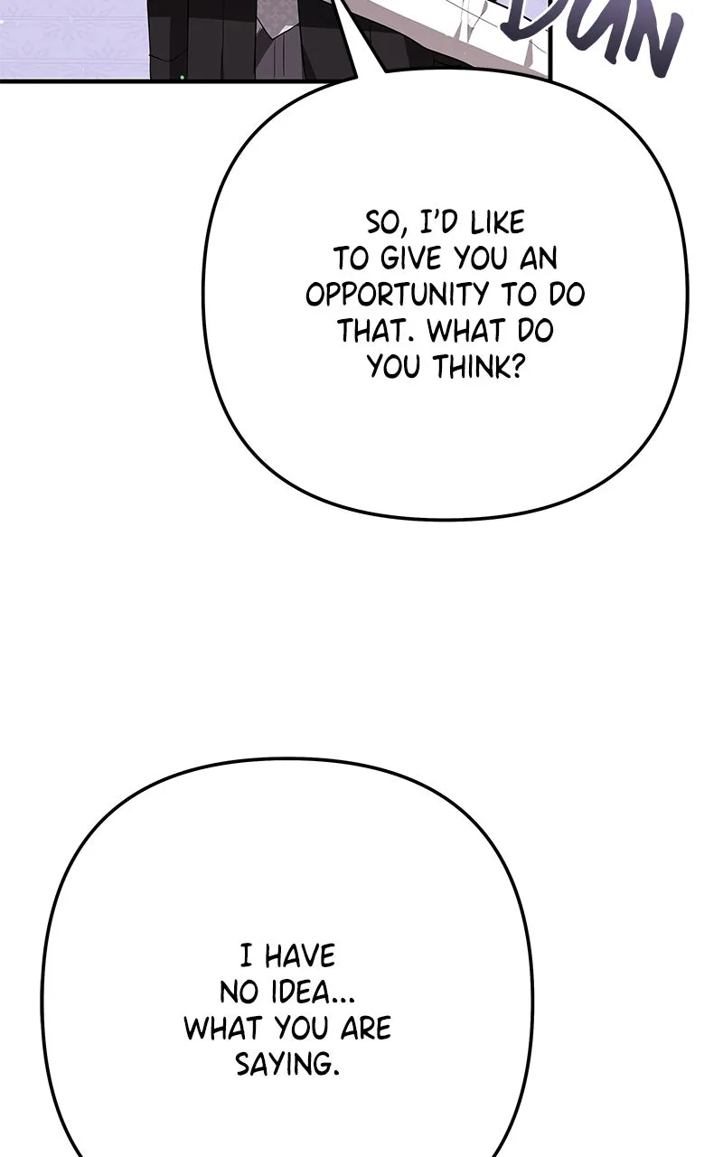 Read Seeking Your Forgiveness chapter 29 image 135 on Lezhin