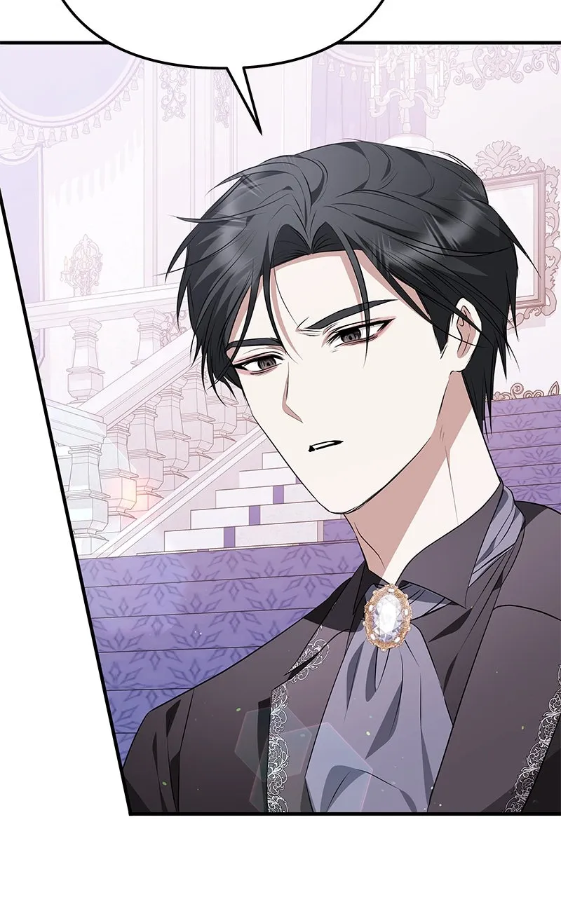 Read Seeking Your Forgiveness chapter 29 image 136 on Lezhin