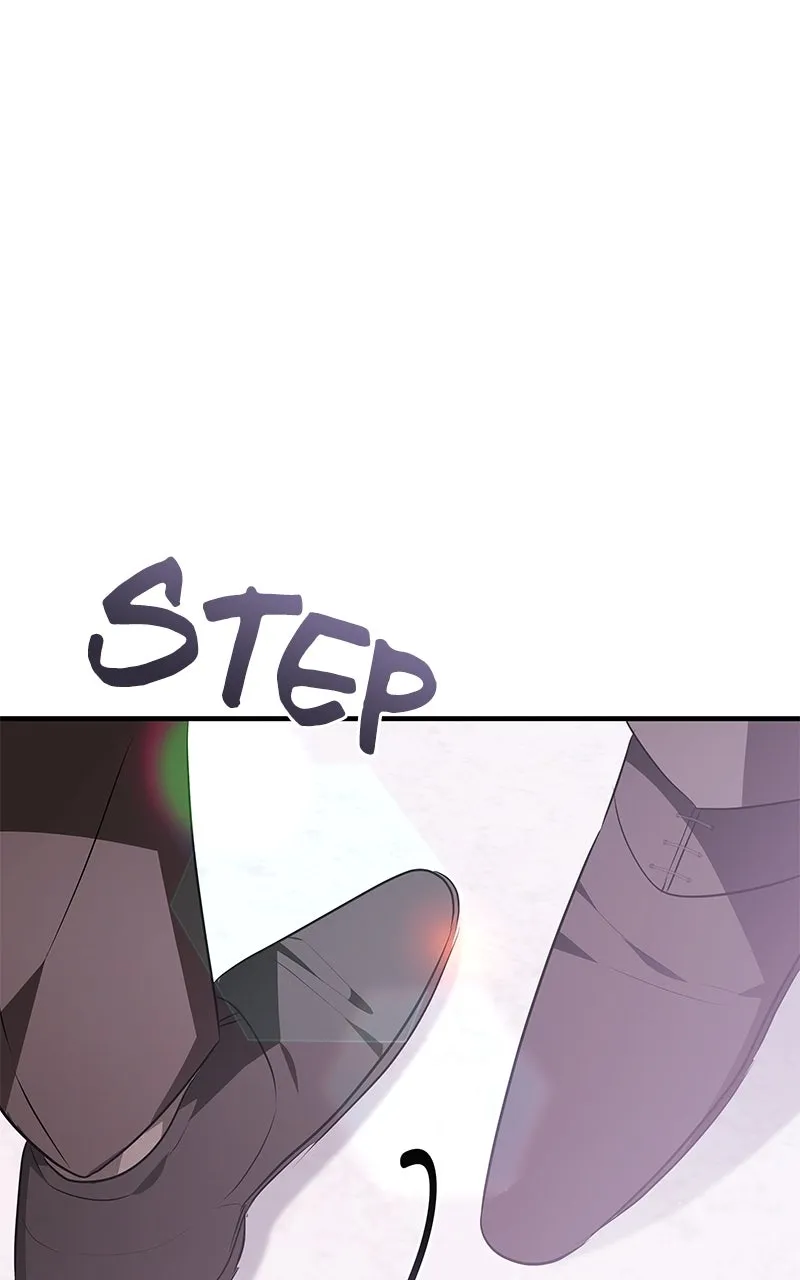 Read Seeking Your Forgiveness chapter 29 image 137 on Lezhin
