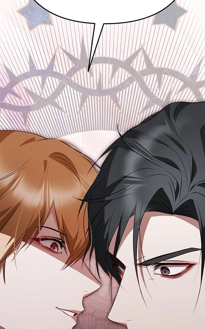 Read Seeking Your Forgiveness chapter 29 image 139 on Lezhin