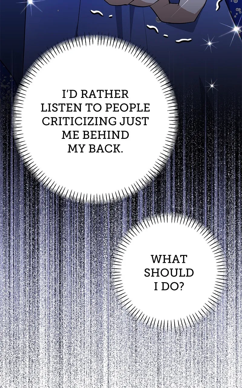 Read Seeking Your Forgiveness chapter 29 image 14 on Lezhin