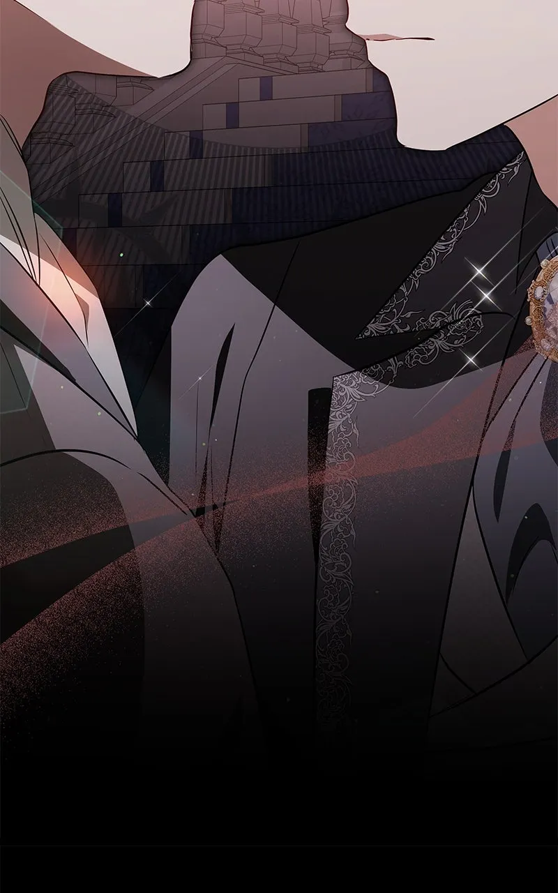Read Seeking Your Forgiveness chapter 29 image 140 on Lezhin
