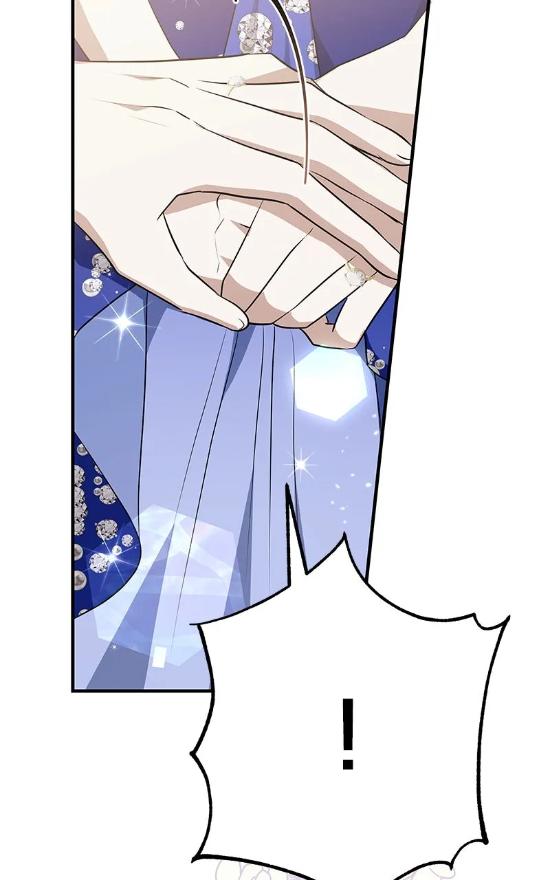 Read Seeking Your Forgiveness chapter 29 image 16 on Lezhin