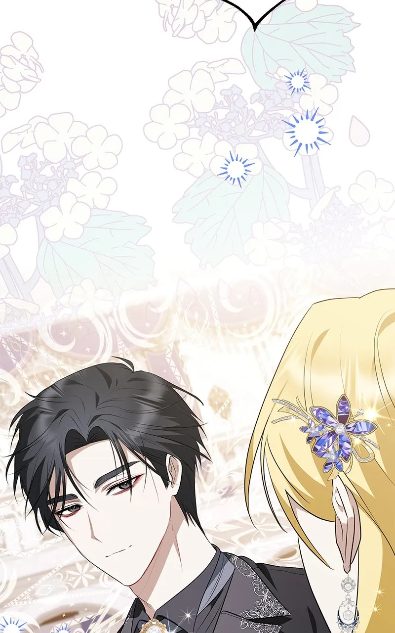 Read Seeking Your Forgiveness chapter 29 image 17 on Lezhin