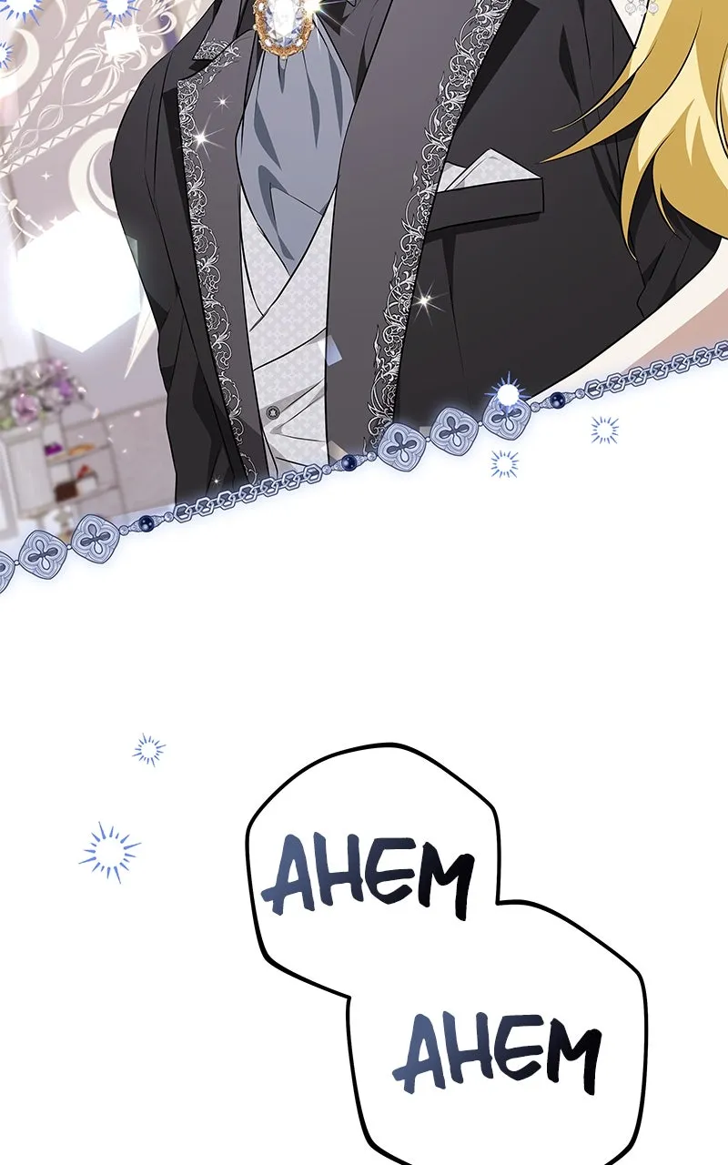 Read Seeking Your Forgiveness chapter 29 image 18 on Lezhin