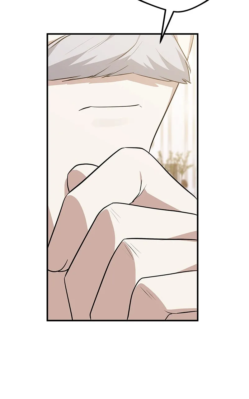 Read Seeking Your Forgiveness chapter 29 image 19 on Lezhin