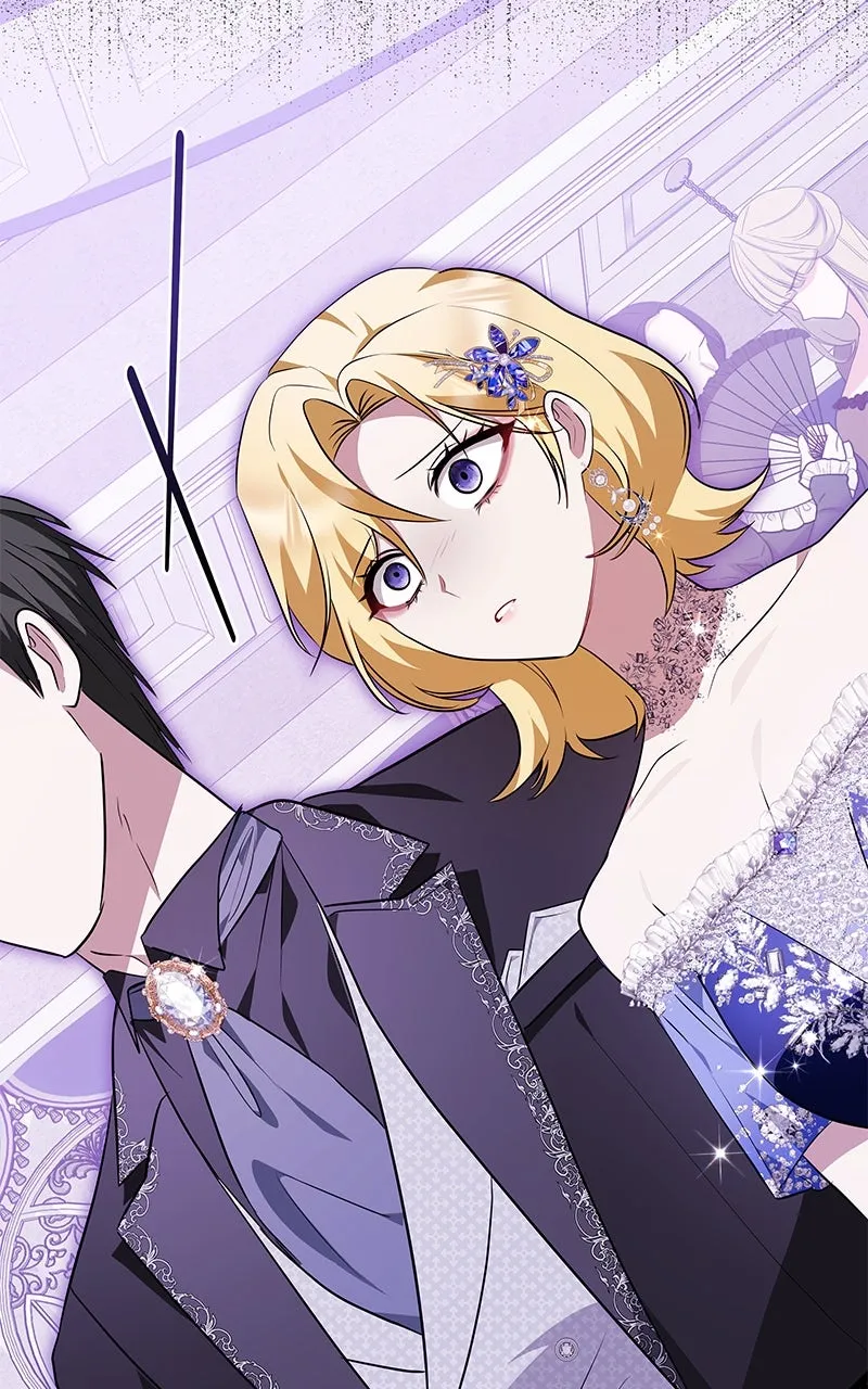Read Seeking Your Forgiveness chapter 29 image 2 on Lezhin