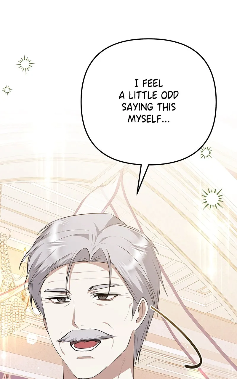 Read Seeking Your Forgiveness chapter 29 image 20 on Lezhin