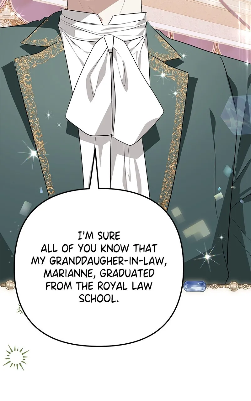 Read Seeking Your Forgiveness chapter 29 image 21 on Lezhin