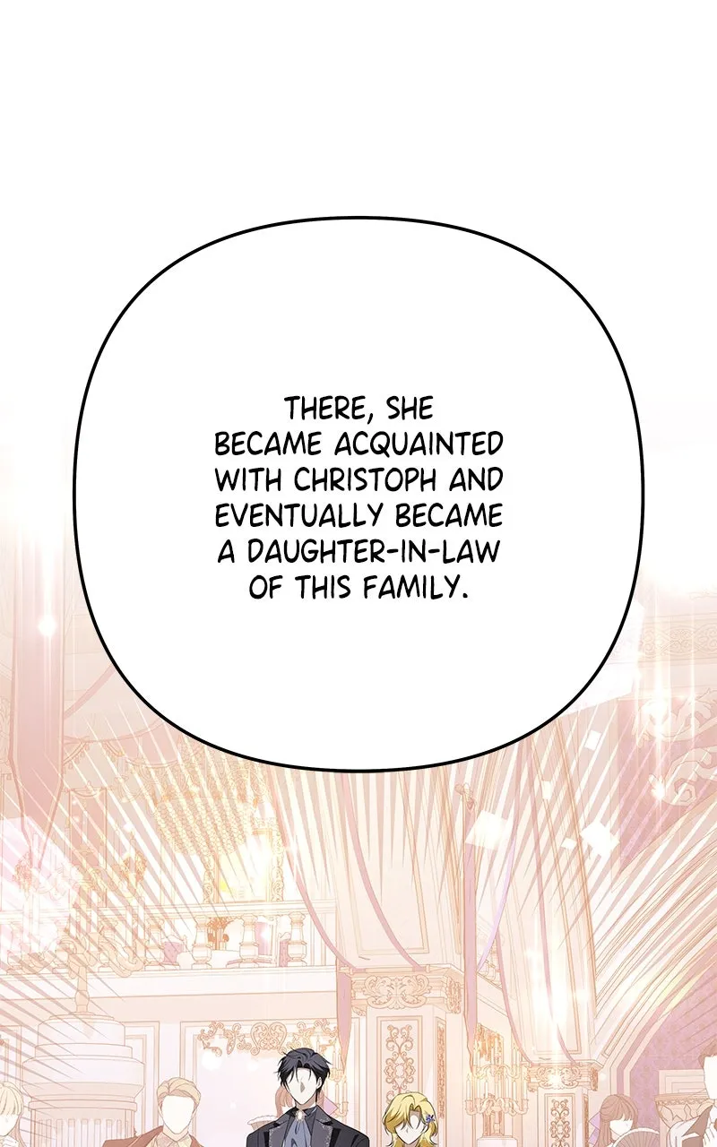 Read Seeking Your Forgiveness chapter 29 image 22 on Lezhin