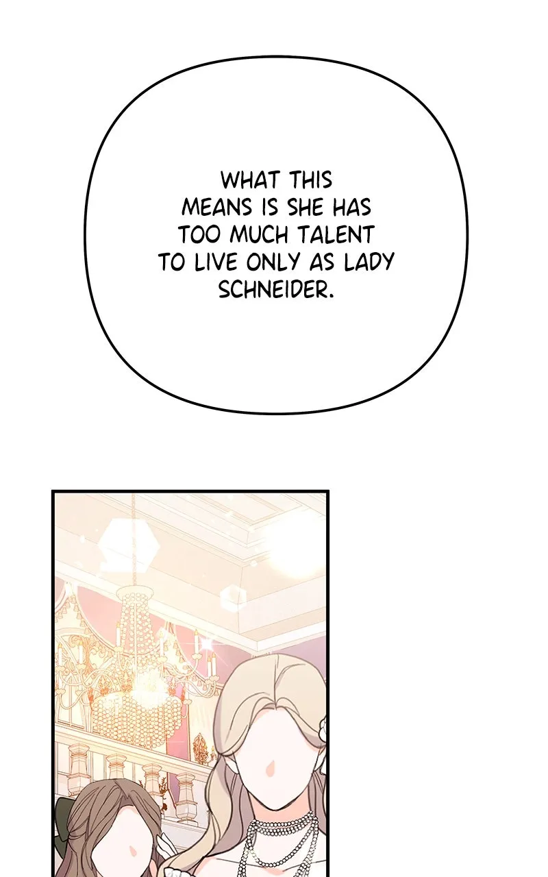 Read Seeking Your Forgiveness chapter 29 image 24 on Lezhin