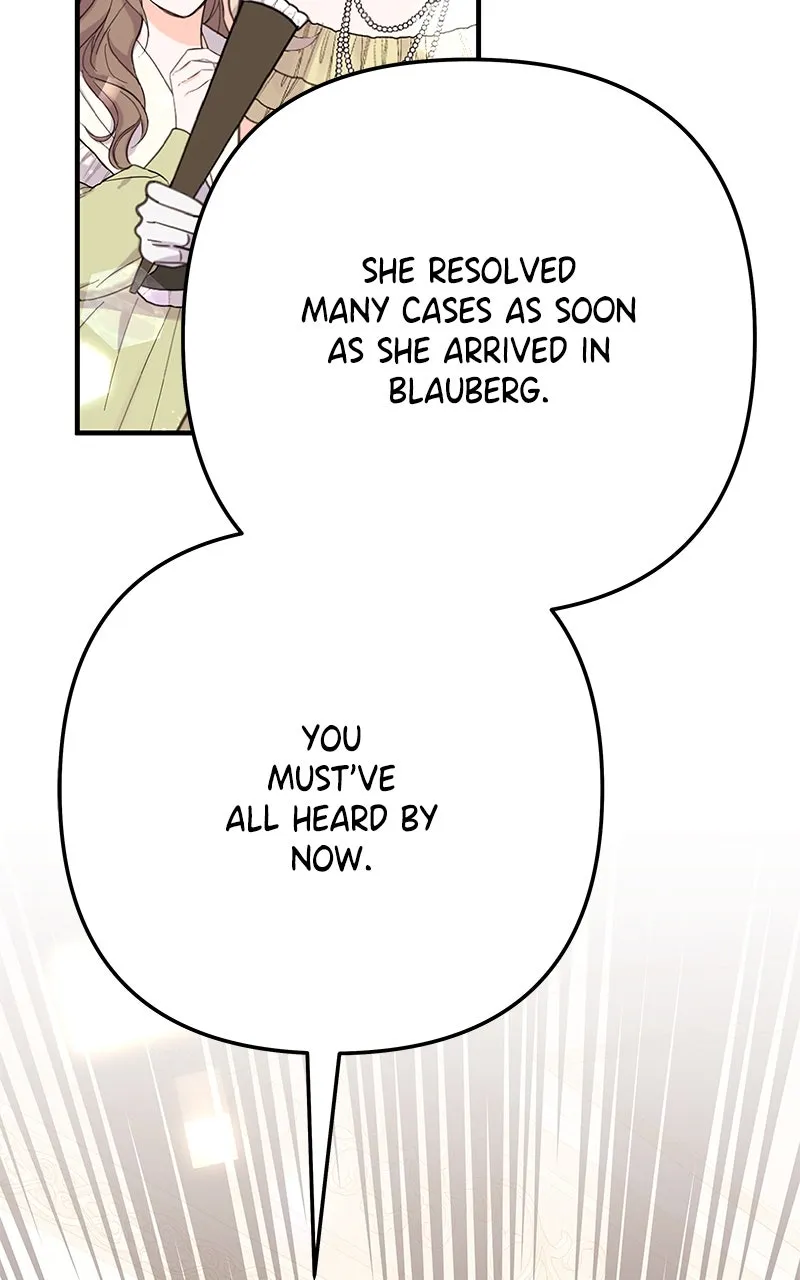 Read Seeking Your Forgiveness chapter 29 image 25 on Lezhin