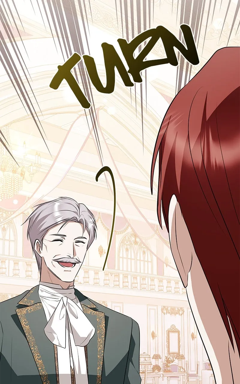 Read Seeking Your Forgiveness chapter 29 image 26 on Lezhin