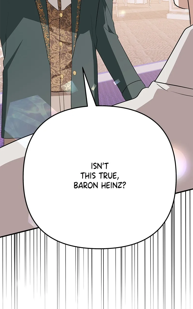 Read Seeking Your Forgiveness chapter 29 image 27 on Lezhin