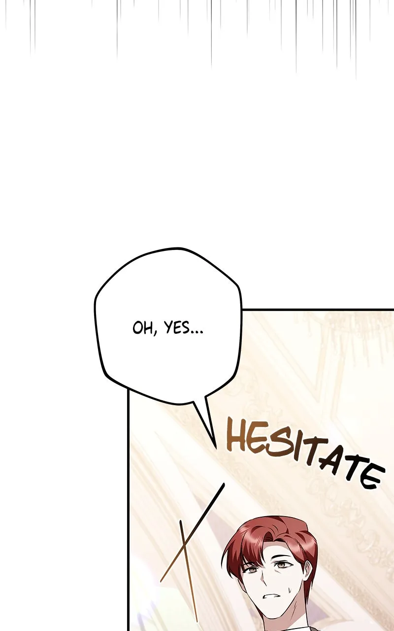 Read Seeking Your Forgiveness chapter 29 image 28 on Lezhin