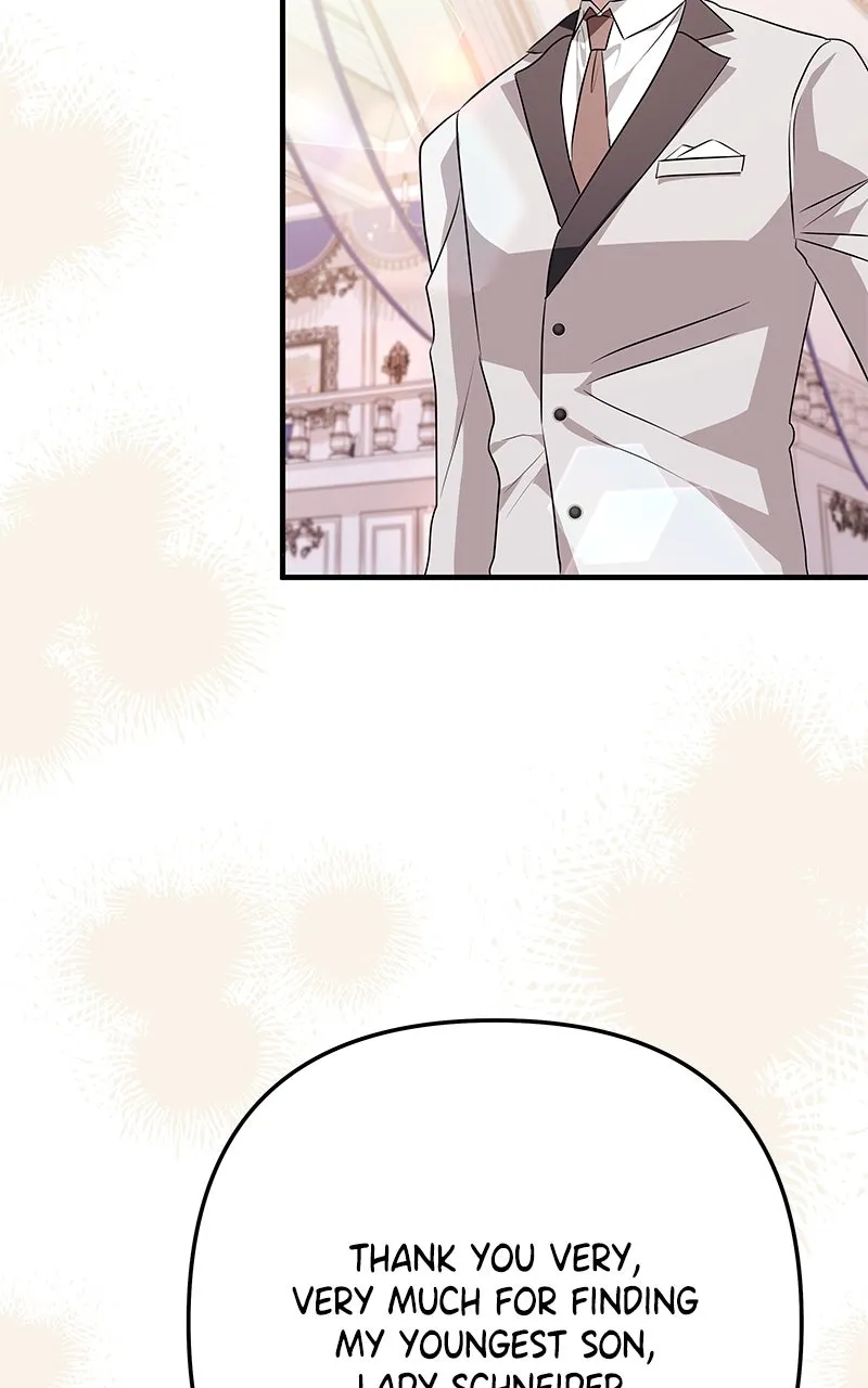 Read Seeking Your Forgiveness chapter 29 image 29 on Lezhin