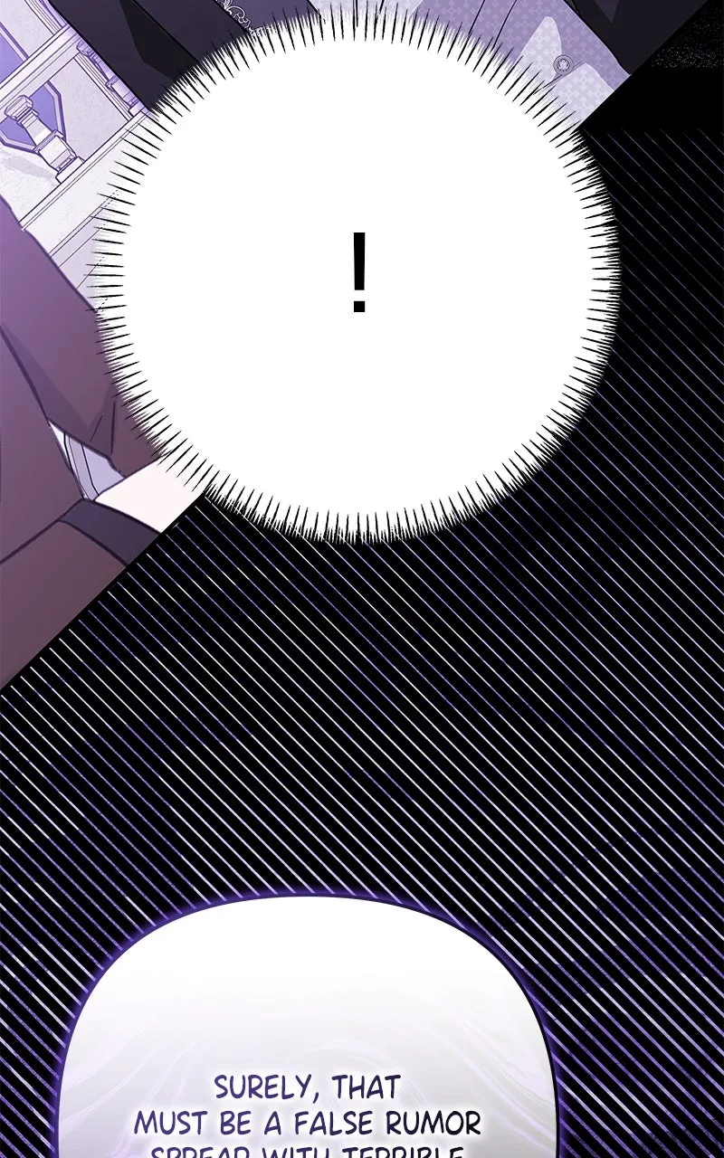Read Seeking Your Forgiveness chapter 29 image 3 on Lezhin