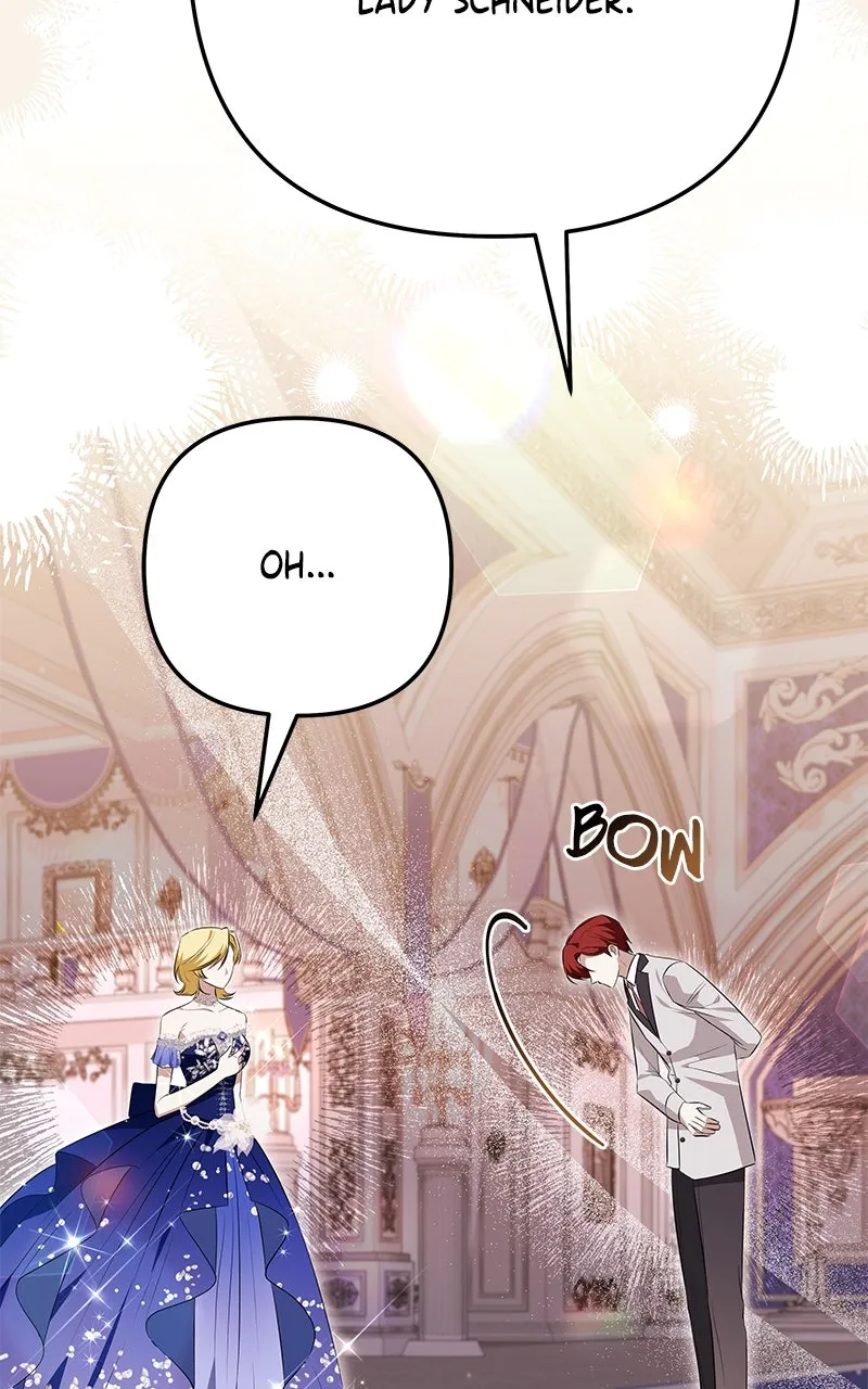Read Seeking Your Forgiveness chapter 29 image 30 on Lezhin