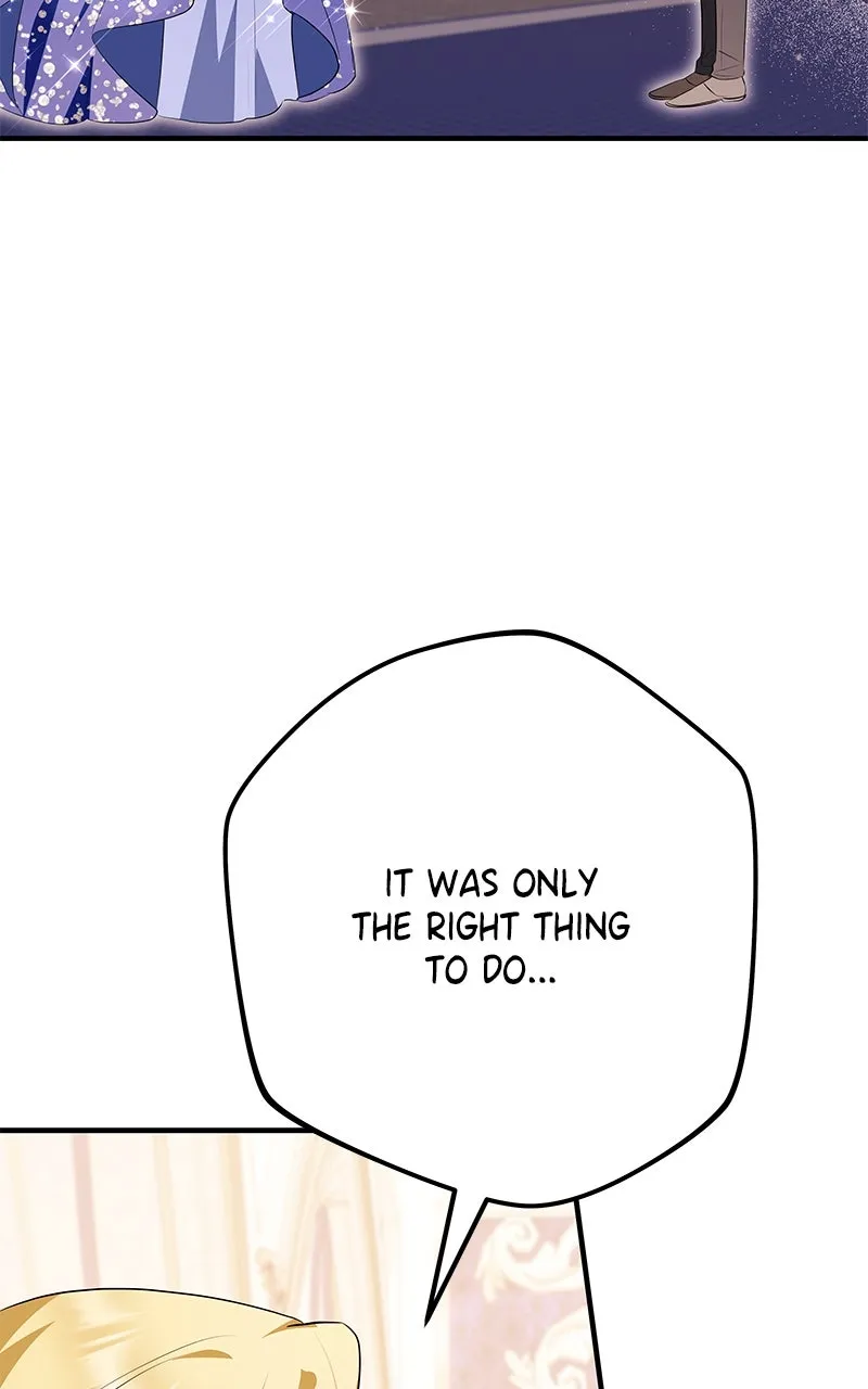 Read Seeking Your Forgiveness chapter 29 image 31 on Lezhin